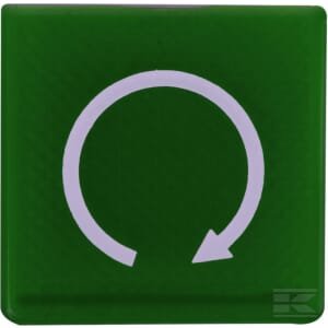 Simbolis variklio užvedimas 9XT714300381