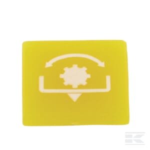 Simbolis PTO 9XT744039002