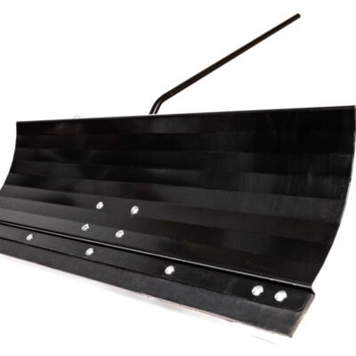 Traktoriukų sniego peilis CEDRUS C-TRAC 120 cm