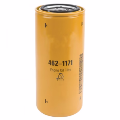 Variklio alyvos filtras 4621171