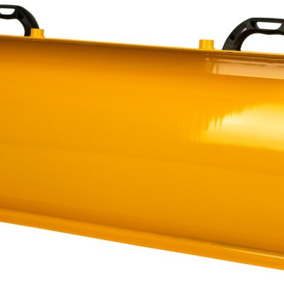 Šlavimo mašinos plūgas Cedrus ZM04