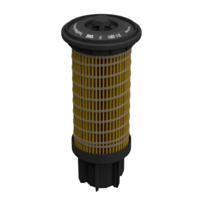 Kuro vandens separatoriaus filtras 5000481