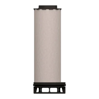 Variklio Alsuoklio filtras 3264689