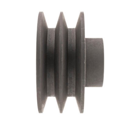 Weibang WBSG13H naujo tipo diržo vedantis skriemulys ORIGINALI DALIS