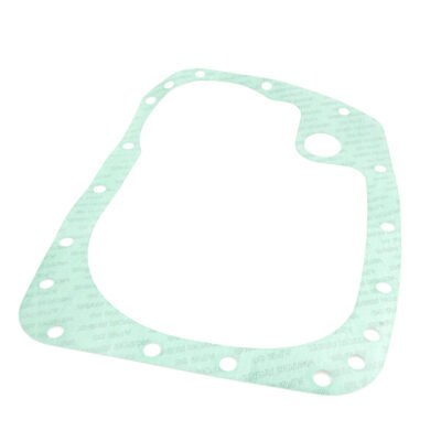 Sandariklis 117100050030