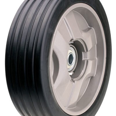 Priekinis vejapjovės ratas Weibang Legacy 56, 8 colių, ORIGINALI DALIS