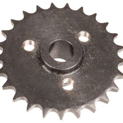 Didysis ritinio pavaros dantratis Weibang WB567SB V-R ORIGINALI DALIS