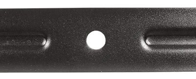 Vejapjovės peilis Weibang WB567SB V-R – originali dalis