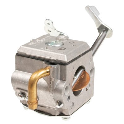 Karbiuratorius Honda GX100 vibroplokštėms ir grunto tankintuvams