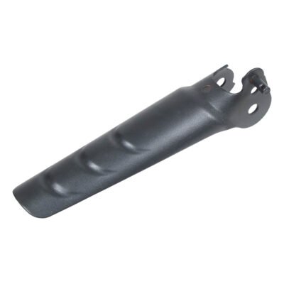 Kairioji rankenėlė Cedrus šlavimo mašina ZM02 ZM06