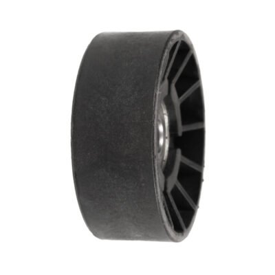 Mažasis įtempėjo skriemulys Cedrus šlavimo mašina ZM02 CEDSB53