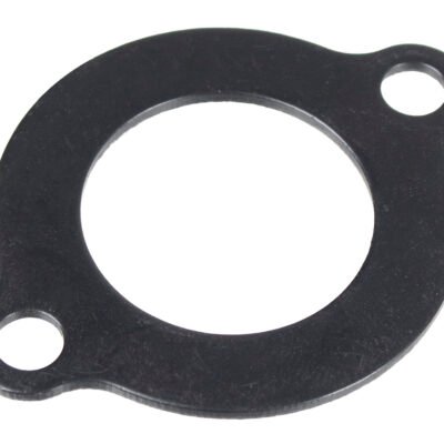 Pavarų dėžės poveržlė Cedrus šlavimo mašina ZM02