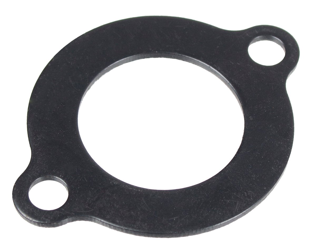 Pavarų dėžės poveržlė Cedrus šlavimo mašina ZM02