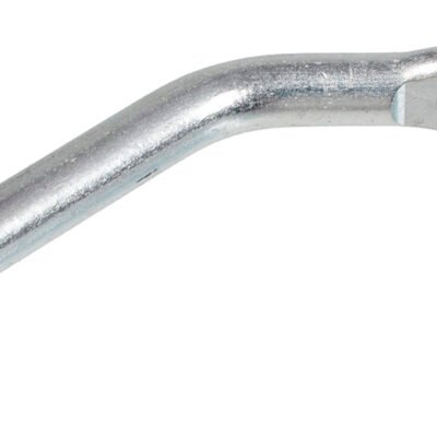 Aukščio reguliavimo traukė Cedrus vejapjovė KCL16