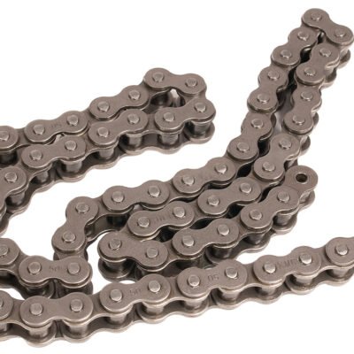 Pavaros grandinė ekskavatoriui Weibang WBTR126H ORIGINALI DALIS