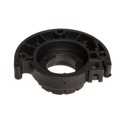 Diržo įtempimo ekscentrikas Pubert Cesar (ORIGINALI DALIS).