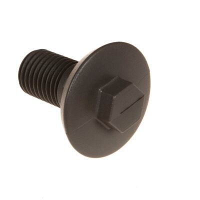 Kištuko elementas 716300170060