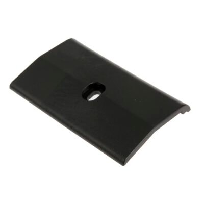 Deflektorius 737500022610