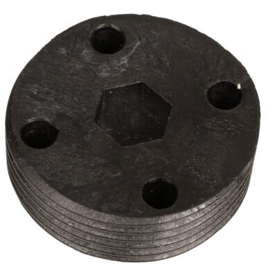 Veržlė Weibang žoliapjovė WBLT567SLC ORIGINALI DALIS