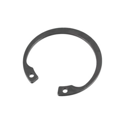 Guolio fiksatorius Cedrus aukšto išvertimo traktoriukui Starjet ORIGINALI DALIS