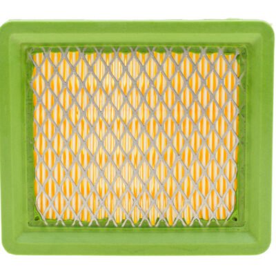 Oro filtras NAC T575/T675 aukštas marketinėms vejapjovėms