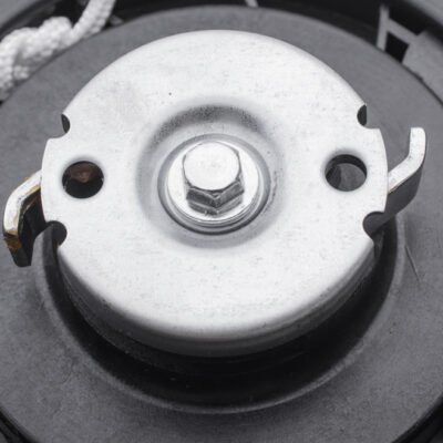 Starteris NAC WR65704A MTD Torx Thorx marketinėms vejapjovėms