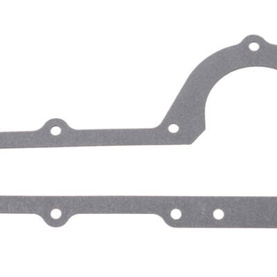 Pavarų dėžės tarpinė šlavimo mašinai KCB25-F SWP80-196-K