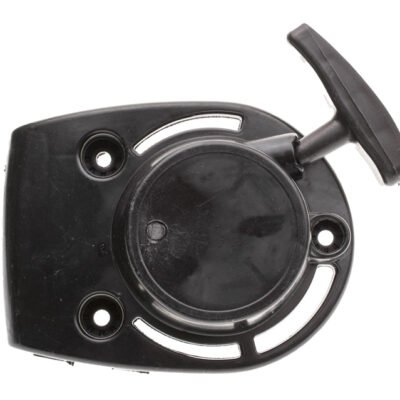 Starterio komplektas Honda GX35N