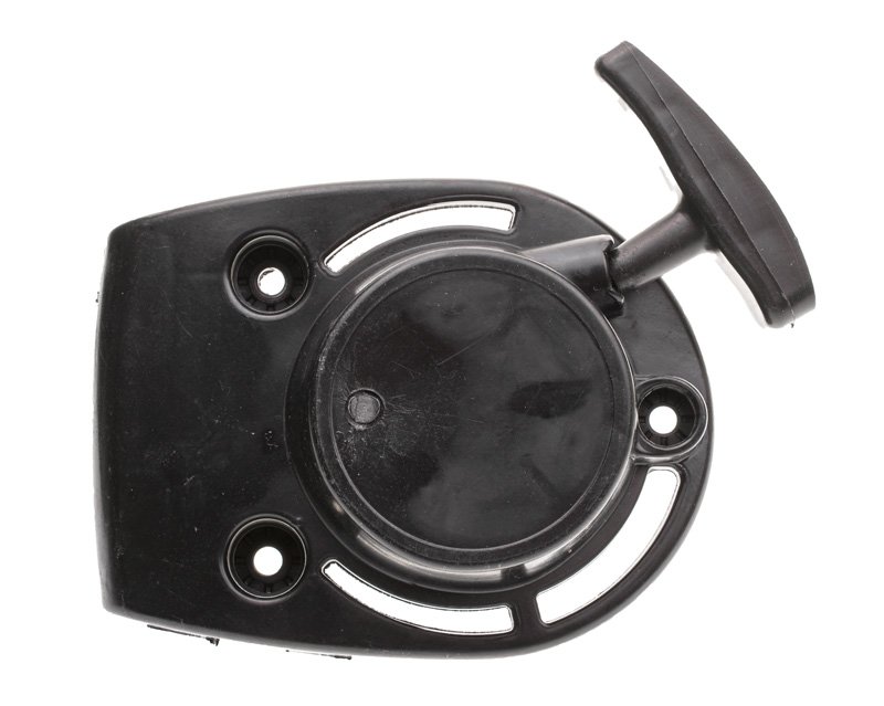 Starterio komplektas Honda GX35N