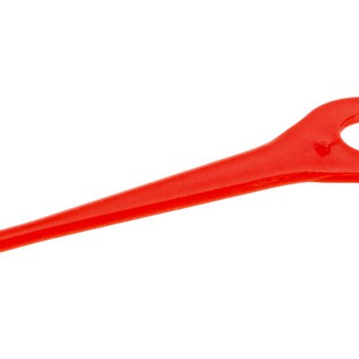 Trimerio peiliukai, 20 vnt.