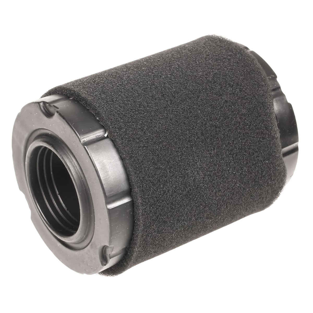 Oro filtras MTD TORX - Image 2