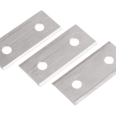 Pjovimo peiliukų komplektas (3 vnt.) RLM1800-T / RLM1800G2-T