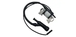 Loncin G420 / G270 uždegimo ritė – originali dalis