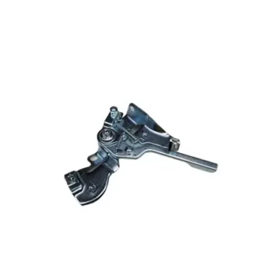 Laikiklis Briggs & Stratton – 84007479