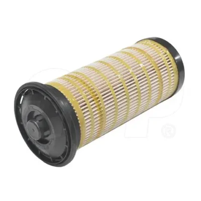 Kuro filtras 4343928