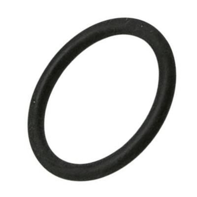 O-žiedas X548933866000