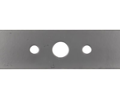 Vejapjovės peilis Simplicity 41,0 cm