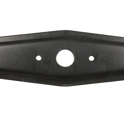 Vejapjovės peilis Cedrus traktorius Starjet 4×4 kairysis ORIGINALI DALIS