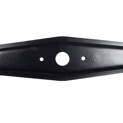 Vejapjovės peilis Cedrus traktorius Starjet 4×4 kairysis high-lift ORIGINALI DALIS