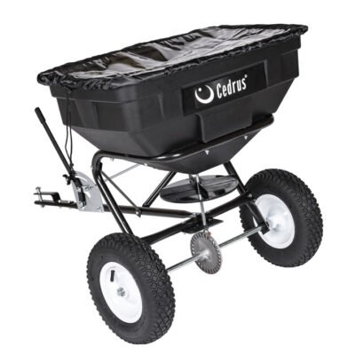 Cedrus traktoriuko barstytuvas SP31508 60 l