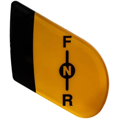 Simbolio lęšis V32685200