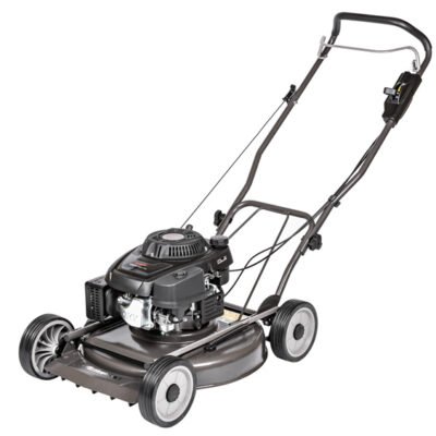 Vejapjovė Weibang WB537HCU be pavaros