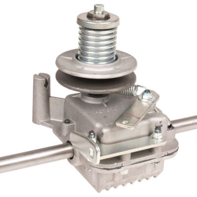 Vejapjovės pavarų dėžė Weibang WB536SB raudona ORIGINALI DALIS