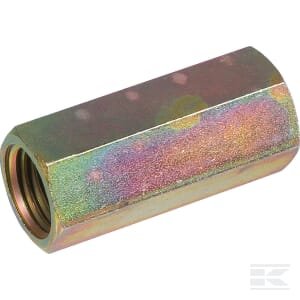 Jungtis M14x1.5 9910113