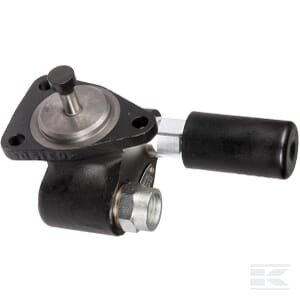 Kuro siurblys 440004994