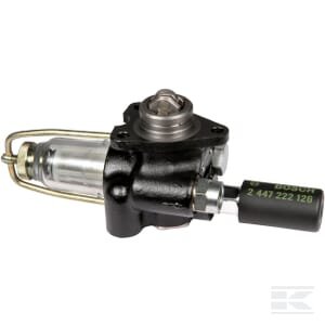 Kuro pompa 440017996