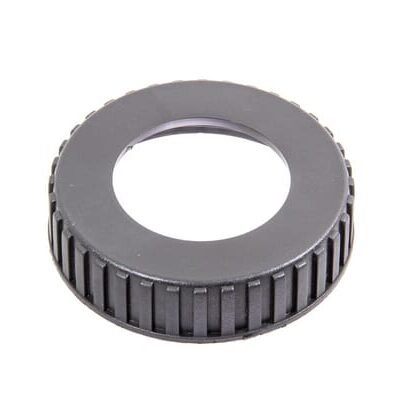 Žiedinė veržlė 82002171