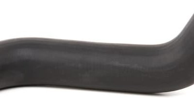 Viršutinė vandens žarna tinkamas New Holland Kramp 5111527KR