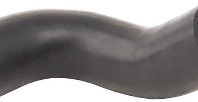 Viršutinė vandens žarna tinkamas New Holland Kramp 4950088KR
