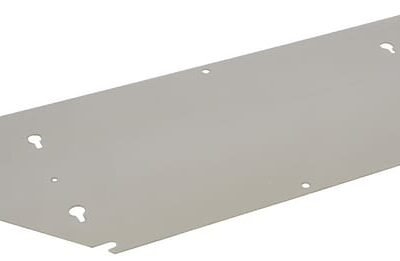 Acetate visor 5 pcs North by Honeywell – A160733